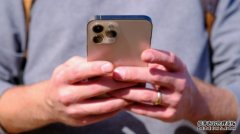 <b>蓝冠官网下一代 iPhone 或许能拨打卫星电话</b>