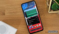 <b>有人拆解了蓝冠注册 Pixel 5a，发现它颇为难修</b>