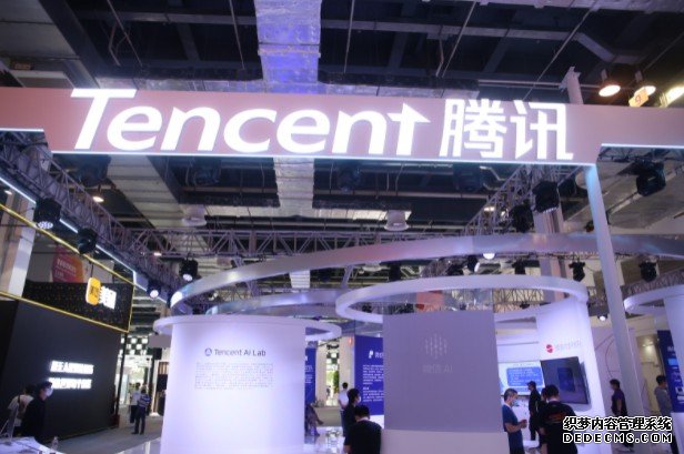 政府要求网游企蓝冠官网业仅可在周五、六、日和法定节假日向未成年人提供 1 小时服务