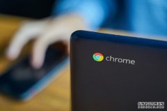 <b>据传 Google 正筹备 Chromebook 蓝冠测速专用的 ARM 处理器</b>