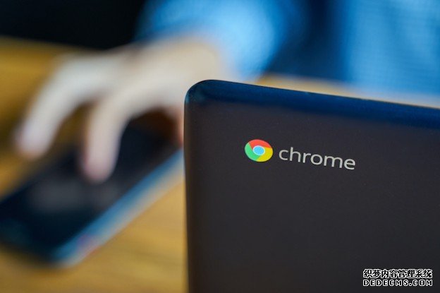 据传 Google 正筹备 Chromebook 蓝冠测速专用的 ARM 处理器