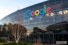 <b>Google 将返回办公室的时程蓝冠注册延至 2022 年 1 月</b>