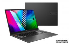 <b>华蓝冠官网硕 Vivobook Pro 14X / 16X OLED 内建「虚拟旋钮」</b>