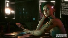 <b>CDPR 仍计划在 2021 年内为《赛蓝冠线路测试博朋克 2077》和《巫师</b>