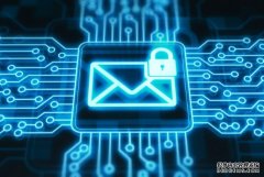 <b>以安全性蓝冠官网为卖点的 ProtonMail 被声讨，原因是向警方提供</b>