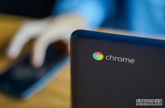 <b>蓝冠官网据传 Google 正筹备 Chromebook 专用的 ARM 处理器</b>