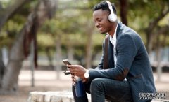 <b>蓝冠官网高通新推 aptX Lossless 蓝牙无损音频技术</b>