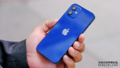 <b>蓝冠官网苹果将允许部分媒体 app 透过 App Store 以外方式交易</b>