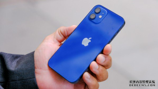 蓝冠官网苹果将允许部分媒体 app 透过 App Store 以外方式交易