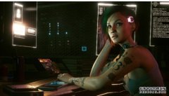 <b>CDPR 仍计划蓝冠官网在 2021 年内为《赛博朋克 2077》和《巫师 3》</b>