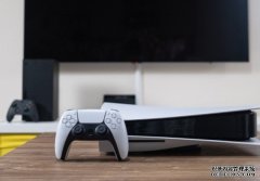 <b>蓝冠测速索尼将于 9 月 10 日凌晨举办一场 PlayStation Showcase 活动</b>