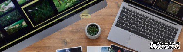 Google Photo 开始提蓝冠官网供自选照片寄送到家的服务了