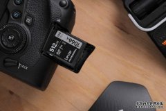 <b>储存空间又不够用了？ 雷克蓝冠测速沙再带来最高 43% 限时优惠</b>