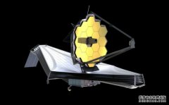 <b>NASA 终于准备蓝冠注册在 12 月 18 日发射 James Webb 太空望远镜</b>