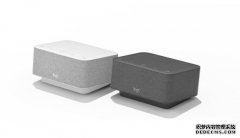 <b>Logi Dock 是个方便蓝冠线路测试在家工作者的多功能集线器喇叭</b>