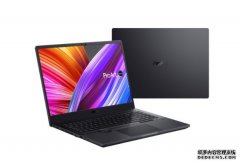 <b>蓝冠测速华硕 ProArt Studiobook 16 系列带来 16:10 的 4K OLED 面板</b>