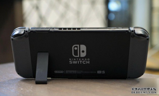 据传任天堂会蓝冠官网为 Switch Online 服务加入 Game Boy 游戏