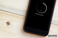 <b>蓝冠官网德国希望手机厂商为用户提供七年安全更新</b>