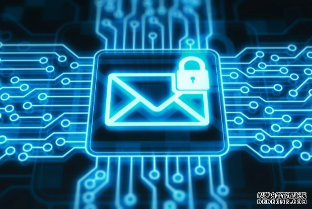 以安全性为卖蓝冠注册点的 ProtonMail 被声讨，原因是向警方提供社运人士 IP 资料