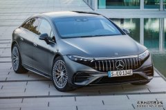 <b>蓝冠官网奔驰最新的概念车展示 G-Class 的电动车方向</b>