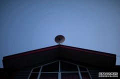 <b>Starlink 卫星联网服蓝冠代理务将会在 10 月脱离 beta</b>