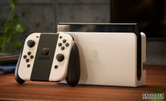 <b>蓝冠注册下一场任天堂直面会将于 9 月 24 日早晨 6 点播出</b>