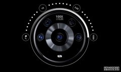 <b>荣耀 Magic 3 系列也将加入多摄融合计算摄影技术蓝冠官网</b>