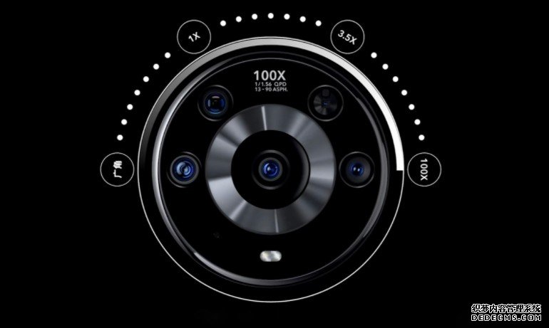 荣耀 Magic 3 系列也将加入多摄融合计算摄影技术蓝冠官网