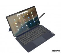 <b>蓝冠官网联想推出「世界最轻的 14 吋 OLED 笔记本」Yoga Slim 7 Ca</b>