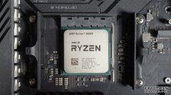 <b>蓝冠官网Windows 11 相容处理器：AMD Ryzen 5000 系推介 + 优惠</b>