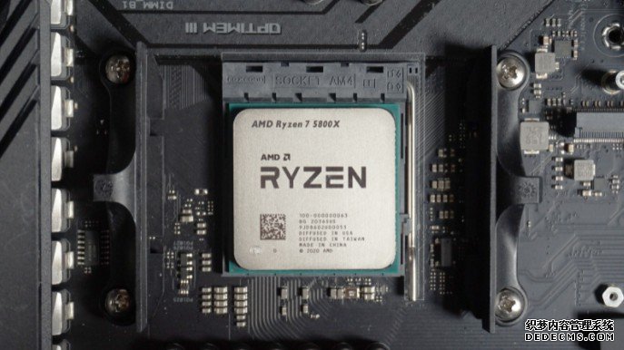 蓝冠官网Windows 11 相容处理器：AMD Ryzen 5000 系推介 + 优惠