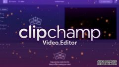 <b>蓝冠官网微软买下浏览器视频编辑软件公司 Clipchamp</b>