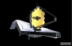 <b>蓝冠官网NASA 终于准备在 12 月 18 日发射 James Webb 太空望远镜</b>
