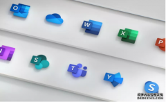 <b>微软会在 10 蓝冠代理月 5 日推出 Office 2021</b>