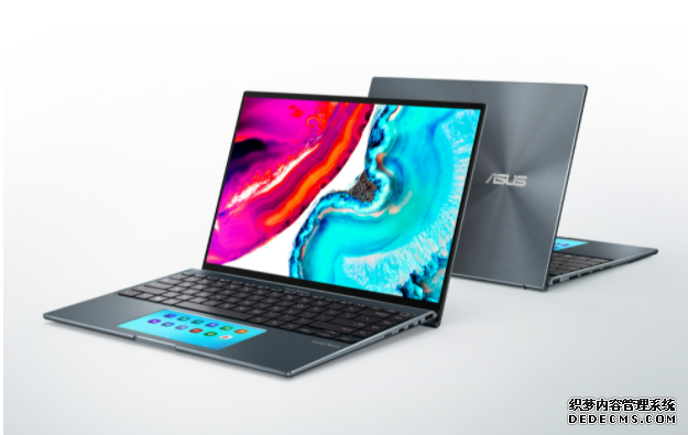 三星开始量蓝冠线路测试产 90Hz OLED 面板