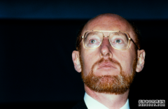 <b>蓝冠官网家用电脑先驱 Clive Sinclair 爵士逝世，享年 81 岁</b>