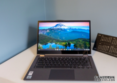 <b>限时优惠：蓝冠代理亚马逊 Chromebook 特价，最低七折</b>