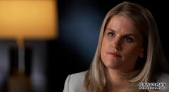 <b>Facebook 吹哨人现身，蓝冠测速直言公司「置利益于安全之上」</b>