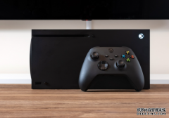 <b>Xbox Series X/S 蓝冠注册游戏主机现在支持游戏中的 Dolby Vision</b>