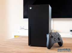 <b>蓝冠注册小部份的 Xbox 用户现在可以开始测试主机上的云游戏了</b>