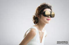 <b>HTC 的轻量型 VR 眼镜 Vive Flow 正式发布蓝冠代理</b>