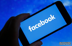<b>Facebook 推出新政策保护公众人物免受针对性的骚扰蓝冠线路测试</b>