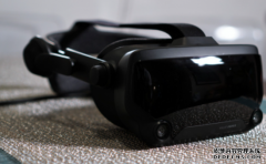 <b>蓝冠官网据传 Valve 正在打造独立的 VR 头盔</b>