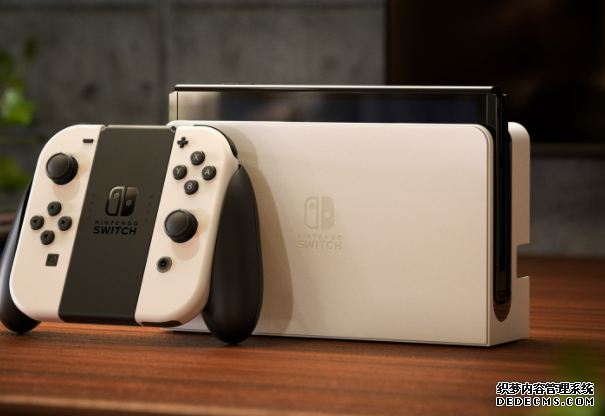 任天堂否认蓝冠线路测试自己已向开发者提供打造 4K Switch 游戏所需的套件