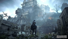 <b>蓝冠测速索尼收购负责过多款重制游戏的 Bluepoint Games</b>