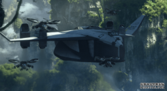 <b>蓝冠线路测试本田公布垂直起降飞机和远程实现机器人开发计划</b>