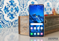 <b>三星开始蓝冠代理由第一方的 One UI app 中移除广告</b>