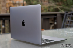 <b>苹果据报今年年末蓝冠代理还有一场 Mac 的发布会</b>