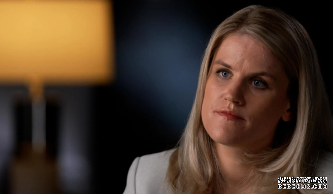 Facebook蓝冠代理 吹哨人现身，直言公司「置利益于安全之上」