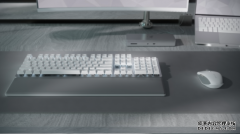 <b>蓝冠测速Razer 最新的辦公室用鍵盤滑鼠有「靜音」機械軸與微動</b>